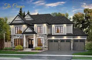 images-Prestige Shoreacres