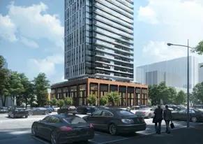 images-Yonge at Wellesley Station