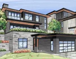 images-Mulgrave Villa