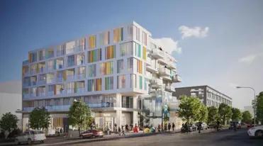 images-207 East 4th Avenue Condos