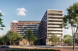 images-The Mason at Brightwater