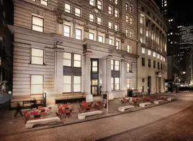 images-The Broad Exchange Building