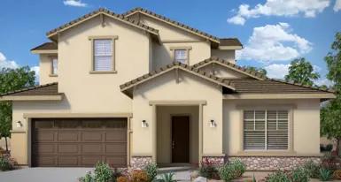 images-Hastings Farms Creekside Series