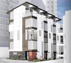 images-1327 Minor Avenue Townhomes