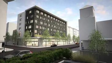 images-Madison Views