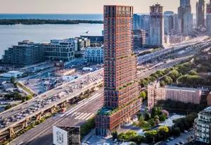 images-No. 31 Condominiums