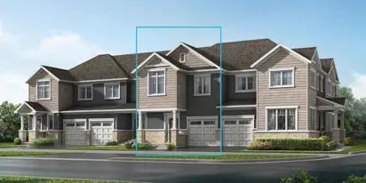 images-Richmond Meadows