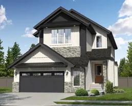 images-Village at Griesbach