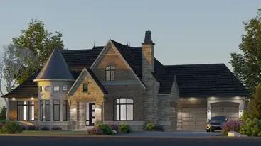 images-Embee Estates