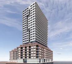images-2402-2418 Dufferin Street & 4-10 Ramsden Road Condos