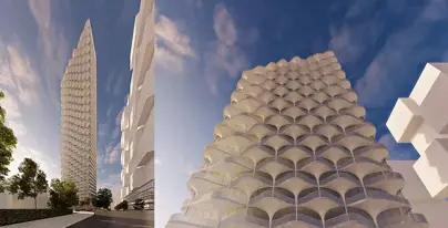 images-Barclay Tower