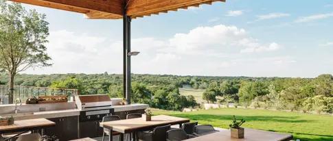 images-Wolf Ranch: 46ft. lots