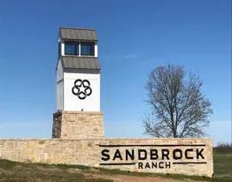 images-Sandbrock Ranch: Classic Series - 60ft. lots