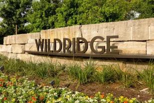 images-Wildridge