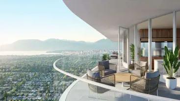 images-The Palazzi at Piero Lissoni x Oakridge