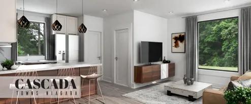 images-Cascada Towns