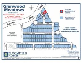 images-Glenwood Meadows