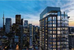 images-Celeste Condominiums