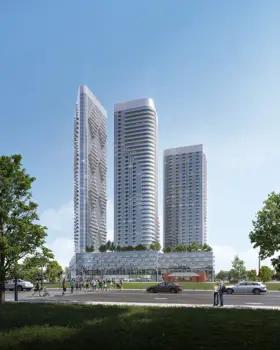 images-Distrikt Station