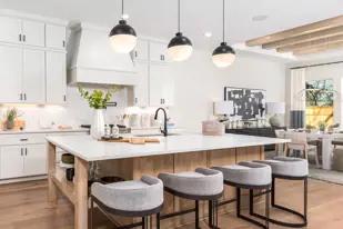 images-Toll Brothers at Sienna - Estate Collection