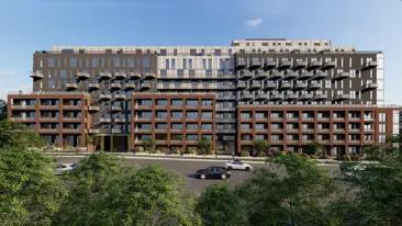 images-3291 Kingston Road Condos & Townhomes