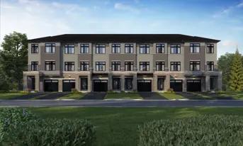 images-Maya Urban Towns