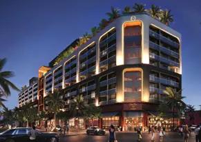 images-NoMad Residences Wynwood