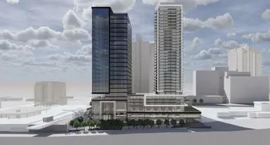 images-Concord Park Place - Block 7