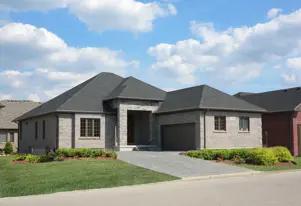 images-RiverBend Golf Community