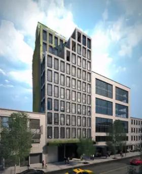 images-538-542 West 29th Street Condos