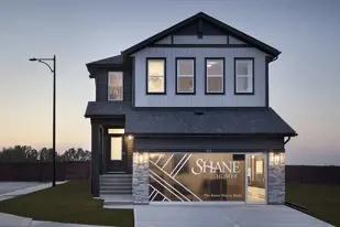 images-Cobblestone Creek