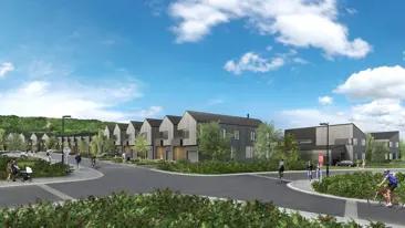 images-Craigleith Ridge