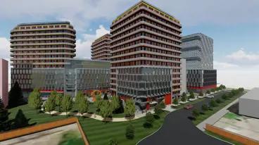 images-1285-1325 Finch Avenue West, 30 Tangiers Road