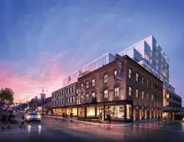 images-McGibbon on Main