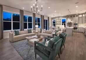 images-Regency at Waterside - Union Collection