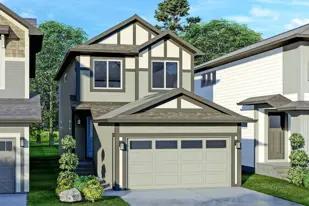 images-Vita Crystallina