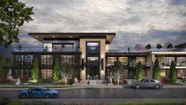 images-Parkside Estates