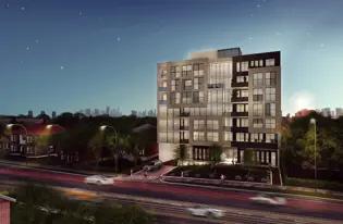 images-Nahid on Sheppard