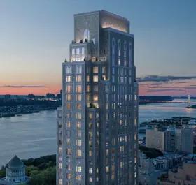 images-Claremont Hall