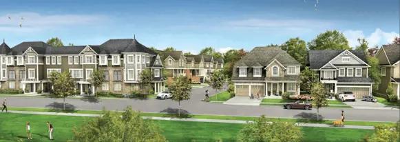 images-Georgian Sands - Phase 3