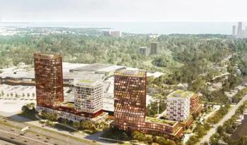 images-Dixie Outlet Mall Redevelopment