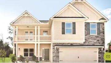 images-The Bluffs at Carter Grove