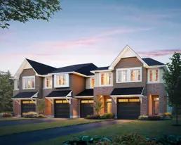 images-Findlay Creek Village - Townhomes