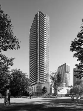 images-38-44 Broadway Avenue Condos