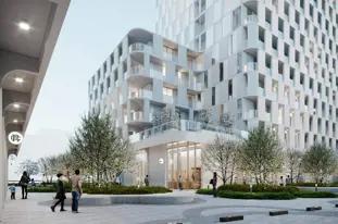 images-2450 Victoria Park Avenue Condos