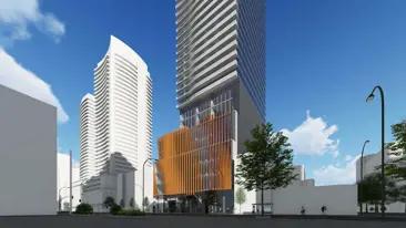 images-55 Eglinton Avenue East Condos