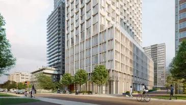 images-77 Erskine Avenue Condos