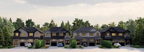 images-Cadillac on Credit