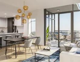 images-Solo District - Aerius