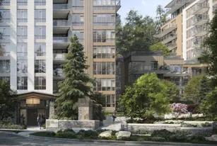 images-Parkside at Lynn